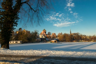 Winterliches Stade_42