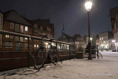 Winternacht in Stade_27