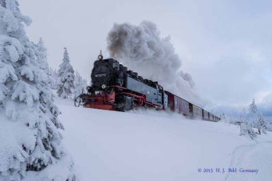 Winterlicher Ausflug zum Brocken_15