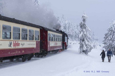 Winterlicher Ausflug zum Brocken_16