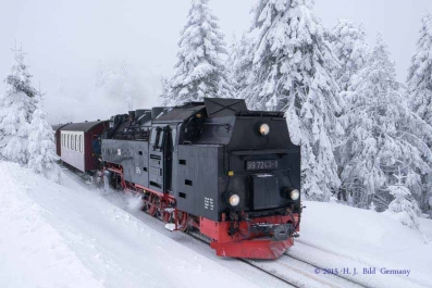 Winterlicher Ausflug zum Brocken_20