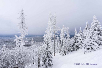 Winterlicher Ausflug zum Brocken_33