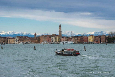 Venedig- Fotoimpressionen_51