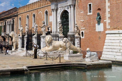 Venedig-Bildeindrücke_21