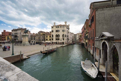 Venedig-Bilder_38
