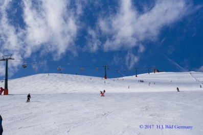 Skifahren in den Dolomiten_15