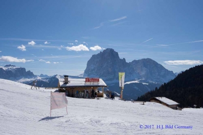 Skifahren in den Dolomiten_7