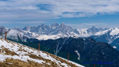 Skifahren in den Dolomiten_10