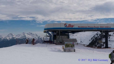 Skifahren in den Dolomiten_12