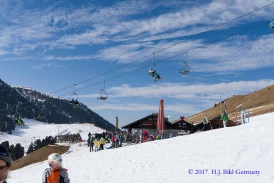 Skifahren in den Dolomiten_13