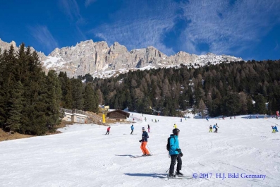 Skifahren in den Dolomiten_17