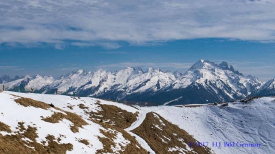 Skifahren in den Dolomiten_18