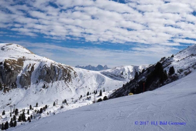 Skifahren in den Dolomiten_7