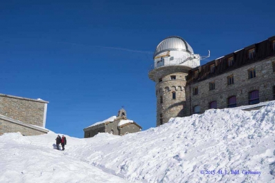 Winterliche Fahrt von Zermatt zum Gornergrat_61