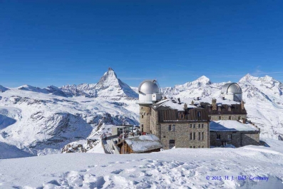 Winterliche Fahrt von Zermatt zum Gornergrat_75