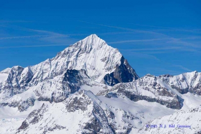 Winterliche Fahrt von Zermatt zum Gornergrat_78