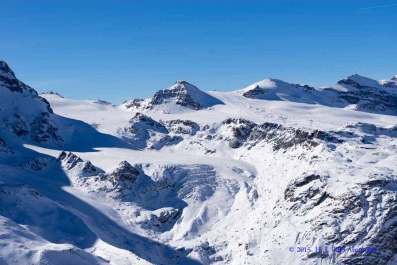 Winterliche Fahrt von Zermatt zum Gornergrat_79