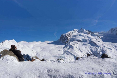 Winterliche Fahrt von Zermatt zum Gornergrat_81