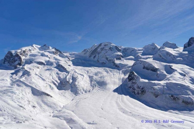 Winterliche Fahrt von Zermatt zum Gornergrat_82