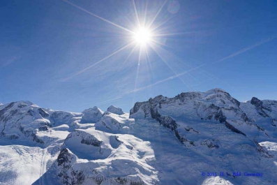 Winterliche Fahrt von Zermatt zum Gornergrat_83