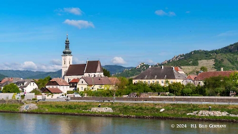 Kreuzfahrt zum Donaudelta:   Eindruecke kunterbunt_10