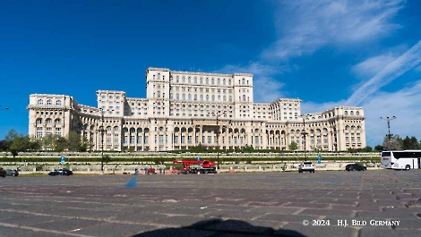 Kreuzfahrt zum Donaudelta:   Eindruecke kunterbunt_1