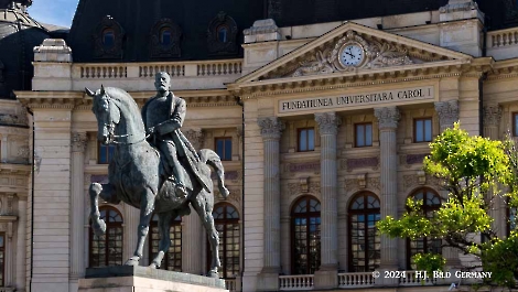 Kreuzfahrt zum Donaudelta:   Eindruecke kunterbunt_2