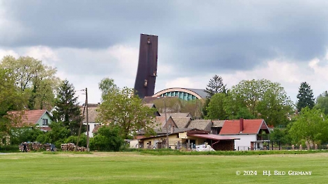Kreuzfahrt zum Donaudelta:   Eindruecke kunterbunt_8
