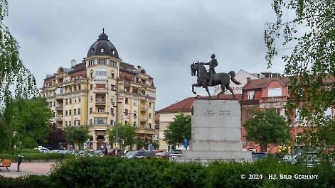 Kreuzfahrt zum Donaudelta  Novi Sad_7