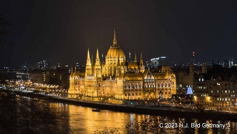 Budapest_20