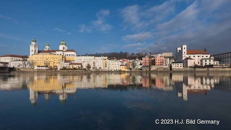 Passau _21