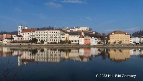 Passau _22