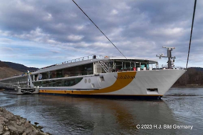 Weissenkirchen Wachau_2