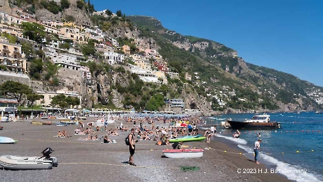 Positano_2
