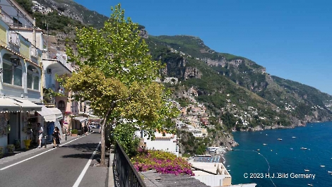 Positano_3