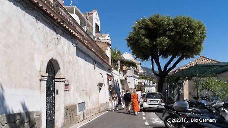 Positano_4