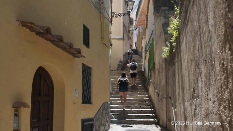 Positano_7