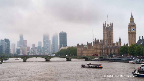 Mitteleuropa Kreuzfahrt mit der Vasco Da Gama:  Stop in Dover_5