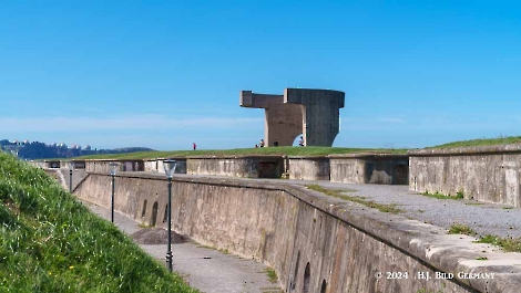 Mitteleuropa Kreuzfahrt:  Stop in Gijon_14