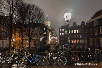 Amsterdam _14