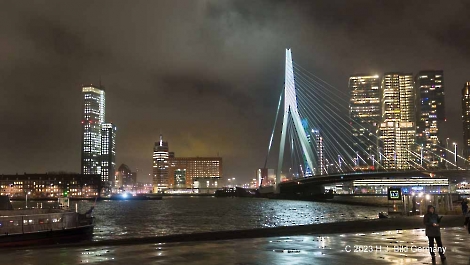 Rotterdam _29