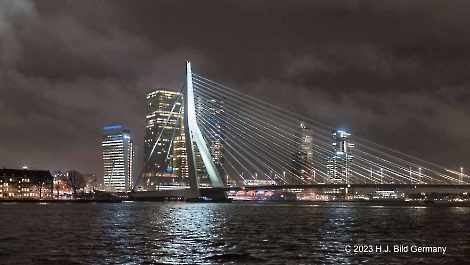 Rotterdam _31