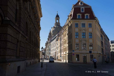Stadtfotografie Dresden_21
