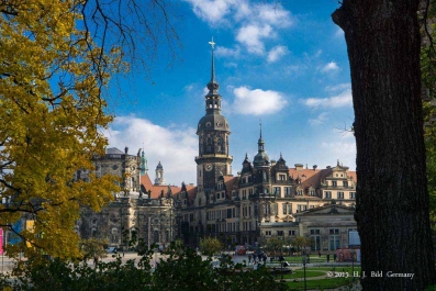 Stadtfotografie Dresden_41