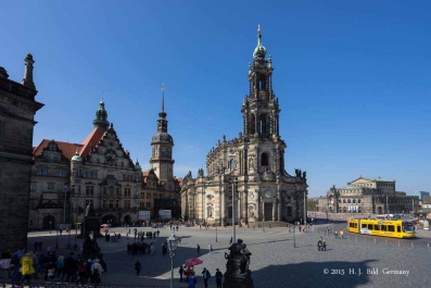 Stadtfotografie Dresden_43