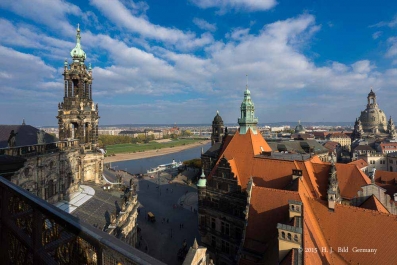 Stadtfotografie Dresden_56