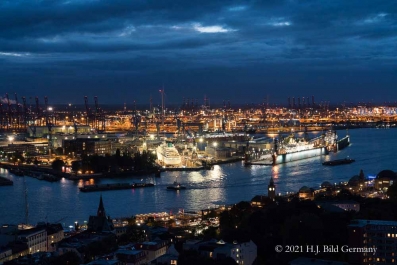 Hamburg bei Nacht_55
