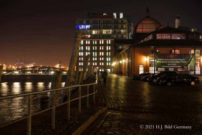 Hamburg bei Nacht_9