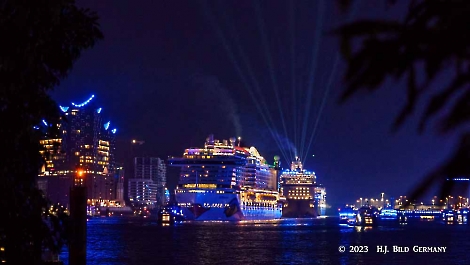 Cruisdays Hamburg 2023_10