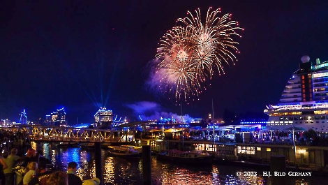 Cruisdays Hamburg 2023_11